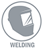 /images/stencil/original/image-manager/welding-icon.png