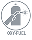 /images/stencil/original/image-manager/oxyfuel-icon.png